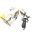 Pilot Air Spray Gun Type 68 SS Cup (140ml)